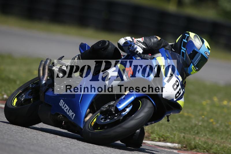 /Archiv-2024/49 29.07.2024 Dunlop Ride und Test Day ADR/Gruppe gelb/188